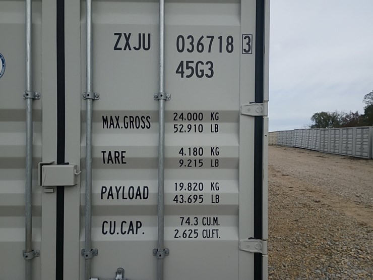#l112-000-•-40ft-container-image-9