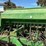 john-deere-1560-14'-pull-grain-drill-image-10
