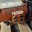 #29-•-8hp-briggs-engine-generator-image-3