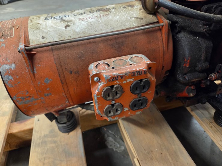 #29-•-8hp-briggs-engine-generator-image-3