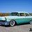 run-#58---1956-chevrolet-bel-air-image-1
