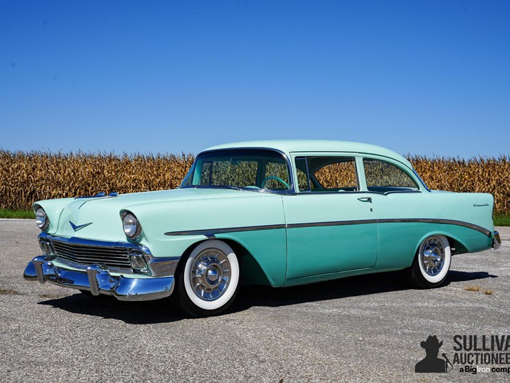 run-#58---1956-chevrolet-bel-air-image-1
