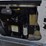 2023-bobcat-t76-image-30