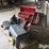 pallet-of-misc-tools-image-1