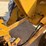 2018-caterpillar-930-r/t-wheeled-loader-(5,129-hours)-image-31