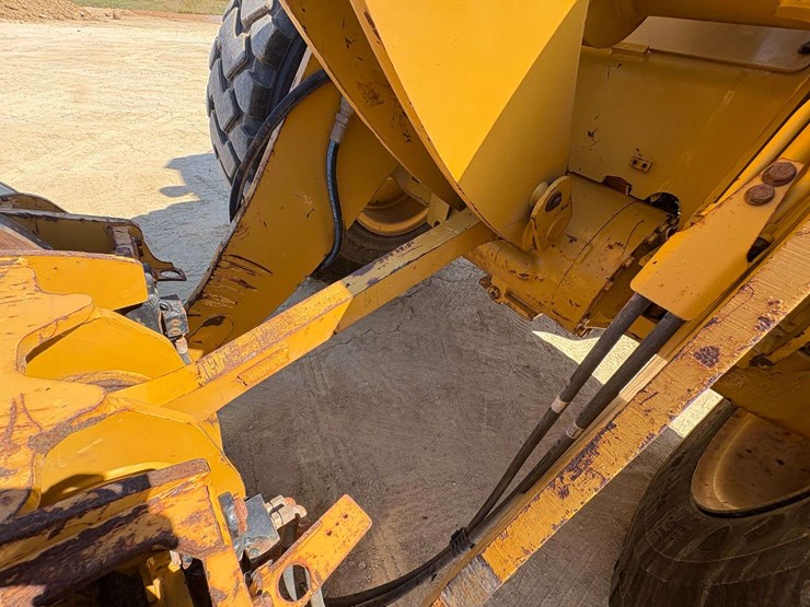 2018-caterpillar-930-r/t-wheeled-loader-(5,129-hours)-image-31