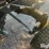 john-deere-x700-lawn-tractor-image-16