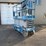 2011-genie-gs-3232-scissor-lift-image-15