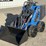 2026-agt-mx-mrw14-mini-skidsteer-loader-image-1