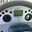 #326-•-2005-ingersoll-rand-wl-350-compact-wheel-loader-image-16