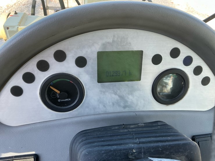 #326-•-2005-ingersoll-rand-wl-350-compact-wheel-loader-image-16