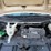 #4554-•-2015-chevrolet-express-work-van-image-42