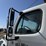 2018-freightliner-m2-t/a-dump-truck-image-15
