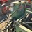 pickett-t-660-5'-3-pt-hyd.-vine-diverter-image-8