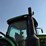 2011-john-deere-8335r-tractor-image-63