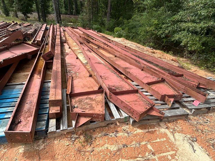 metal-building-image-4