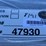 chery-workbench-47930-image-6