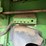 2012-john-deere-s670-combine-image-55