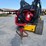 #4097-•-2019-fecon-stumpex-shx33ss-75r-30-h5-stump-grinder-image-1