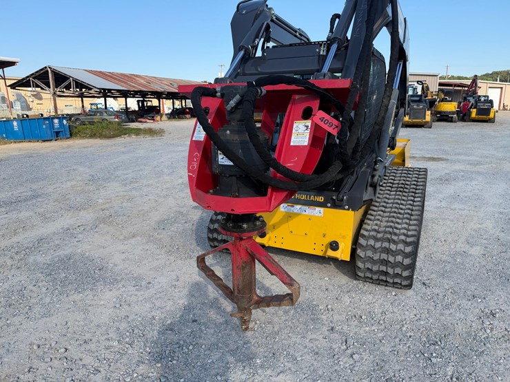 #4097-•-2019-fecon-stumpex-shx33ss-75r-30-h5-stump-grinder-image-1