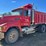2001-mack-ch613-dump-truck,-465,903-miles-image-1