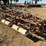 johnson-3-pt-3-row-60"-cultivator-image-5