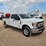 2019-ford-f250-image-5