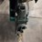 #96-•-greenlee-1800-pipe-bender-(missing-one-wheel)-image-2