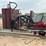 wcr-dual-cent-pump-brake-water-cooling-skid-image-25