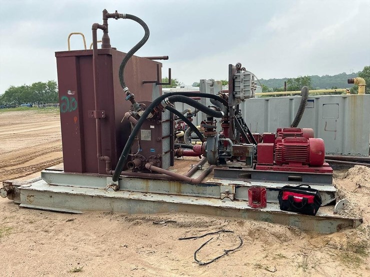 wcr-dual-cent-pump-brake-water-cooling-skid-image-25