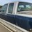 1993-chevrolet-silverado-gmt-400-k1500-4x4-extended-cab-pickup-image-17