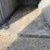#41547-•-20ft-shipping-container-image-6