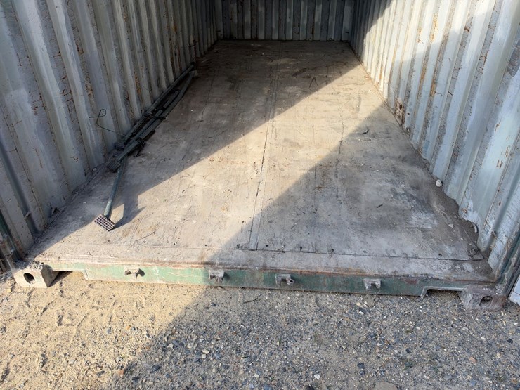 #41547-•-20ft-shipping-container-image-6