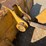 #4088-•-caterpillar-963-crawler-loader-image-15