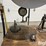 richfield-antique-portable-lube-cart-image-10