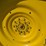 2011-john-deere-8335r-tractor-image-32