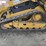 2018-caterpillar-299d2-image-23