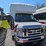 2017-ford-e-450-handicapped-shuttle-bus,-6.8-liter-v10-gas,-automatic,-image-1
