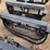 #4118-•-landhonor-skid-steer-3-point-hitch-adapter-image-7