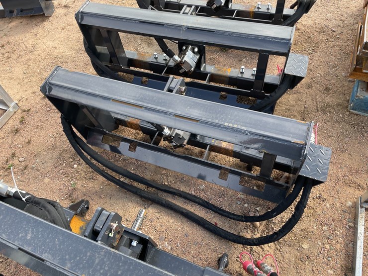 #4118-•-landhonor-skid-steer-3-point-hitch-adapter-image-7
