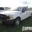2019-ford-f-150-xl-extended-cab-pickup-image-1