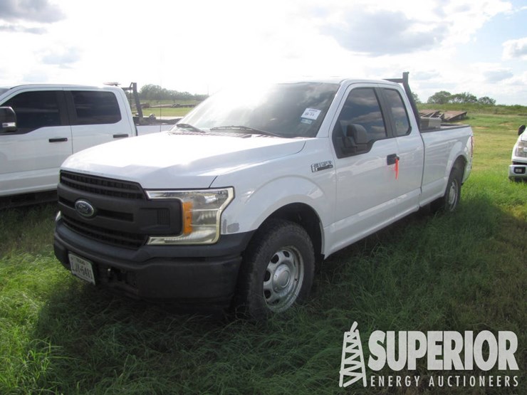 2019-ford-f-150-xl-extended-cab-pickup-image-1