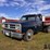 1989-dodge-d300-d350-pickup-truck-image-1