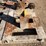 #41439-•-(6)-rolling-pipe-rollers-image-4