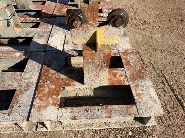 #41439-•-(6)-rolling-pipe-rollers-image-4