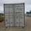 #l114-000-•-40ft-container-image-7