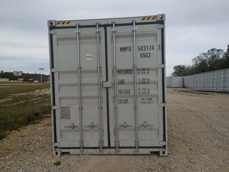 #l114-000-•-40ft-container-image-7