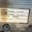cummins-power-generation-commercial-stationary-diesel-generator-(96-actual-hours)-image-25
