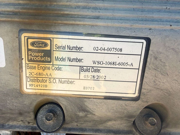 cummins-power-generation-commercial-stationary-diesel-generator-(96-actual-hours)-image-25