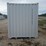 #l112-000-•-40ft-container-image-3